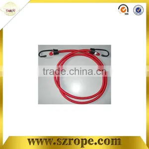 Strong Trampoline Elastic Bungee Cord thumbnail-4