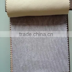 Fabric Wall Covering thumbnail-5