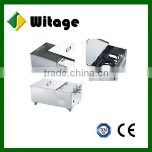 25 Day Leadtime Sheet Metal Bending Welding Parts With Low Price thumbnail-1