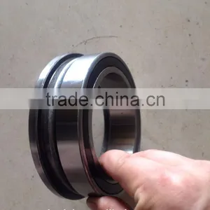 Foton Tractor Parts 8842Separation Bearing thumbnail-3