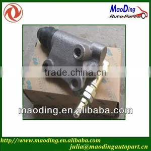 CLUTCH PUMP UPPER for Dongfeng Truck Spare Parts for Truck Parts/ Auto Spare Parts/ Light Truck Parts thumbnail-1