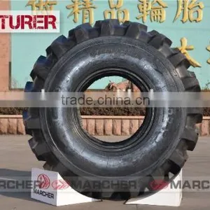 Forestry Tire 18.4-34 thumbnail-4