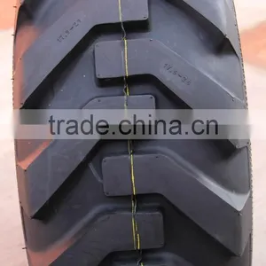 Wheel Loader Tire Otr Tire 17.5-25 thumbnail-5