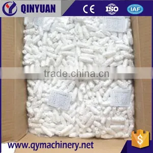 150d Polyester Filament Sewing Thread thumbnail-4