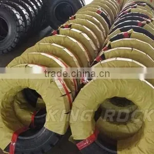 Malaysia Wholesale Tires China Manufacturer Forklift Tire 700-12 thumbnail-5