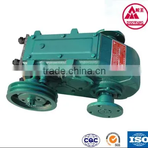 2015 Hot Sale High Quality Tobacco Rolling Machines Electric for Sale thumbnail-4
