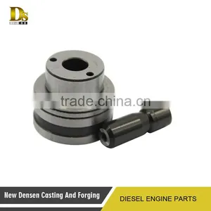 Diesel Fuel Pump Injector Parts Control Valve thumbnail-1