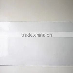 Soft Magnetic Writing Board Stick on Wall Flexible Dry Erase Board Ferrous Magnetic Whiteboard thumbnail-6