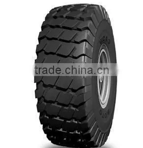 OTR Tyre Gca-3 26.5r25 29.5r25 thumbnail-5