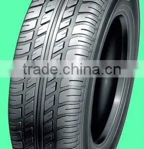 LINGLONG Brand Car Tyre Tire thumbnail-1