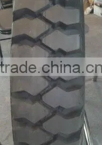 Nylon Tires/tyres Manufacture 9.00R20 11.00R20 10.00R20 12.00R20 thumbnail-1
