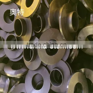 Chemical Resistant PVDF Tube thumbnail-5