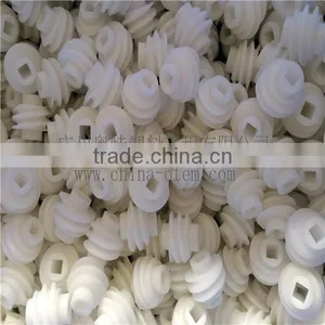 Injection POM Products thumbnail-2