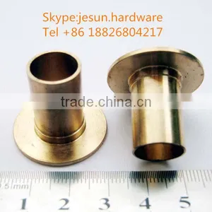 Wholesale Rivet thumbnail-2