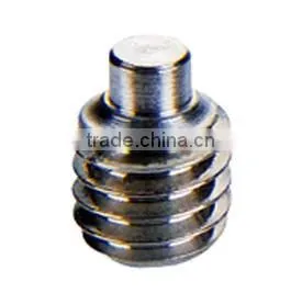 Factory Sell!! Cup Point Socket Set Screw thumbnail-1