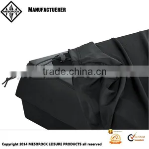 Stretchy on Stage Keyboard Dust Cover Electronic Organ Cover thumbnail-4