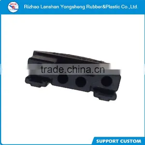 Rubber Stopper Rubber Ladder Feet thumbnail-3