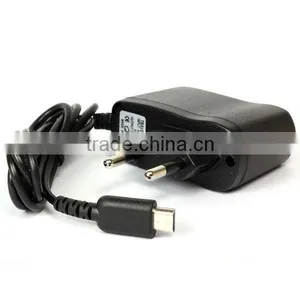 2014 New AC 110-250V Electronic Power Adapter For DS Lite thumbnail-1