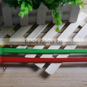 Double Sided Pet Toothbrush thumbnail-1
