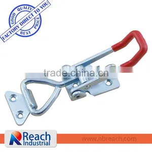 Toggle Clamp Over Center Fastener thumbnail-1