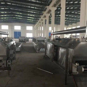 Cryogenic (Beijing) Science company overview - view 2 thumbnail