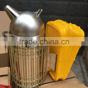 Bee Smoker thumbnail-3