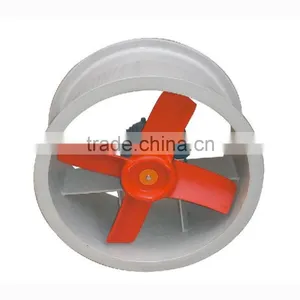 HangYu Circulation Fan for Industry thumbnail-6