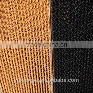 Water Cooling Pad Used for Air Cooler thumbnail-4