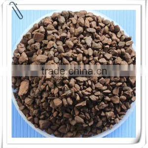 For Plant, Lightweight Expanded Clay Aggregate in India thumbnail-2