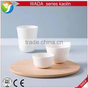 High Quality Washed Kaolin for Pottery Ceramics thumbnail-6