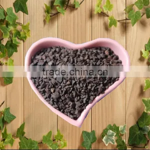 2016 High Quality Manganese Greensand From Manganeses Ore With Low Price in India thumbnail-1