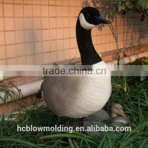 Wholesale Decoy Hunting Goose Decoy Welcome to Customize thumbnail-3