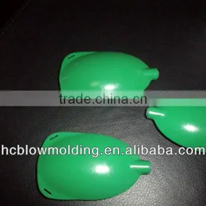 Customize Baby Toy Squeaker Animal Baby Toy Air Pump pp for Chid thumbnail-3