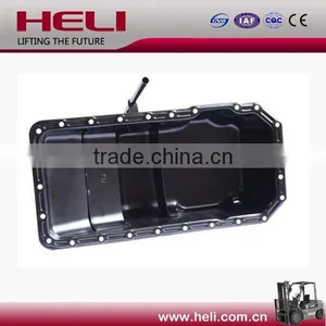 Oil Pan thumbnail-1