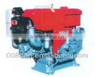 Good Quality & Low Price Diesel Engine SD1130 thumbnail-1