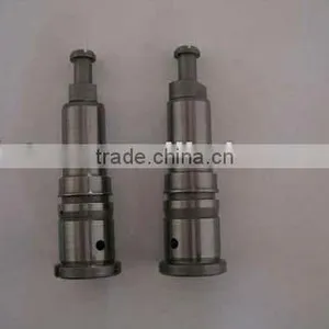 Plunger Pump thumbnail-1