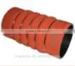 Silicone Hoses for MERCEDES OEM NO 0020946382 0010947982 0020945482 thumbnail-1