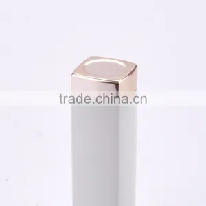 MP11206,2016 Aluminum Lipstick Case/container/tube thumbnail-6