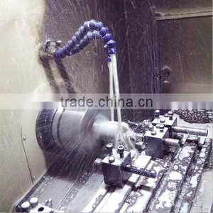 Dongguan Leader Spray Technology Co., Ltd. company overview - view 3 thumbnail