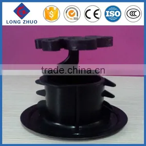 Non-clogging Cooling Tower Spray Nozzles thumbnail-6