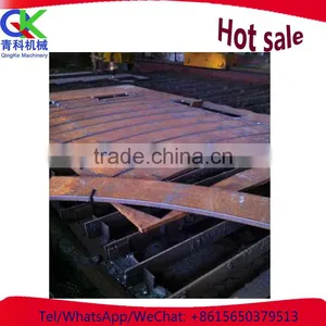 New Products Looking for Distributor Laser Cutting Torch for Metal thumbnail-6