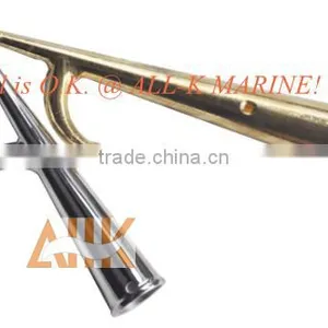 Boat Hooks thumbnail-1