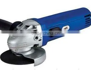 Electric Angle Grinder thumbnail-1