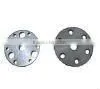 Accessories for Scaling Machine-No.1-4,4-4 Disc thumbnail-1