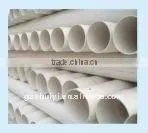 PVC-U Water Supply Pipe thumbnail-1