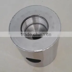 Bubble Water Fountain Nozzle thumbnail-3