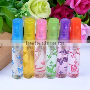 Customized Tester Fragrance Perfume& Authentic Fragrance Brand Perfume Fragrance Perfume For Women &Man thumbnail-1