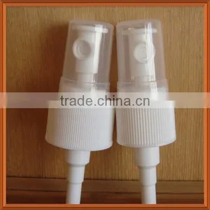 Best Sell 24/410 Plastic Oil Mist Sprayer SF211 in China thumbnail-6