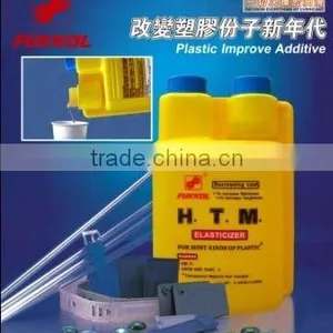 FUKKOL H.T.M Flexibilizer For Home Appliances Factory thumbnail-1