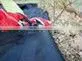 Nonwoven Fabric for Agriculture thumbnail-1